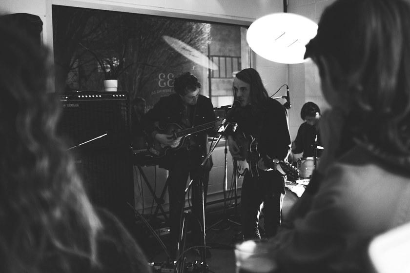 ANDlight Led подвесной светильник из акрила Button sun-id-1397344 - Вид №12