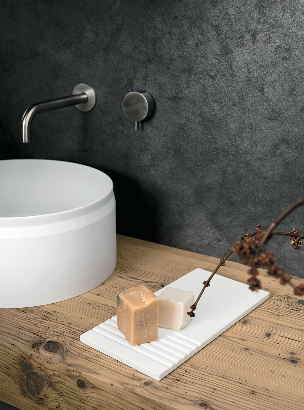 Belt 40 Arbi Code wave 01 ST-ARBI79