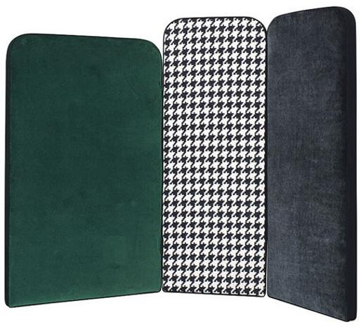 arflex Тканевый экран Diva sun-id-1414404 - Вид №2