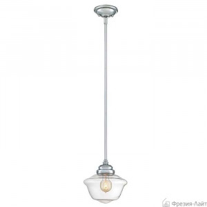 Savoy House School House 7-9345-1-11 подвес