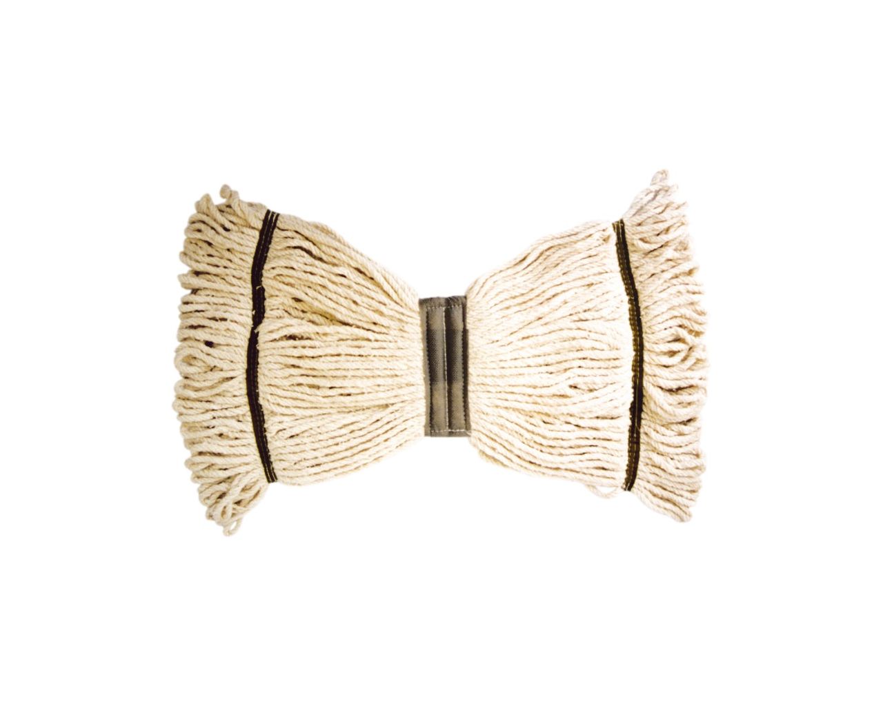 SOP402 Швабра Оптимум хлопок 500 г Merida 