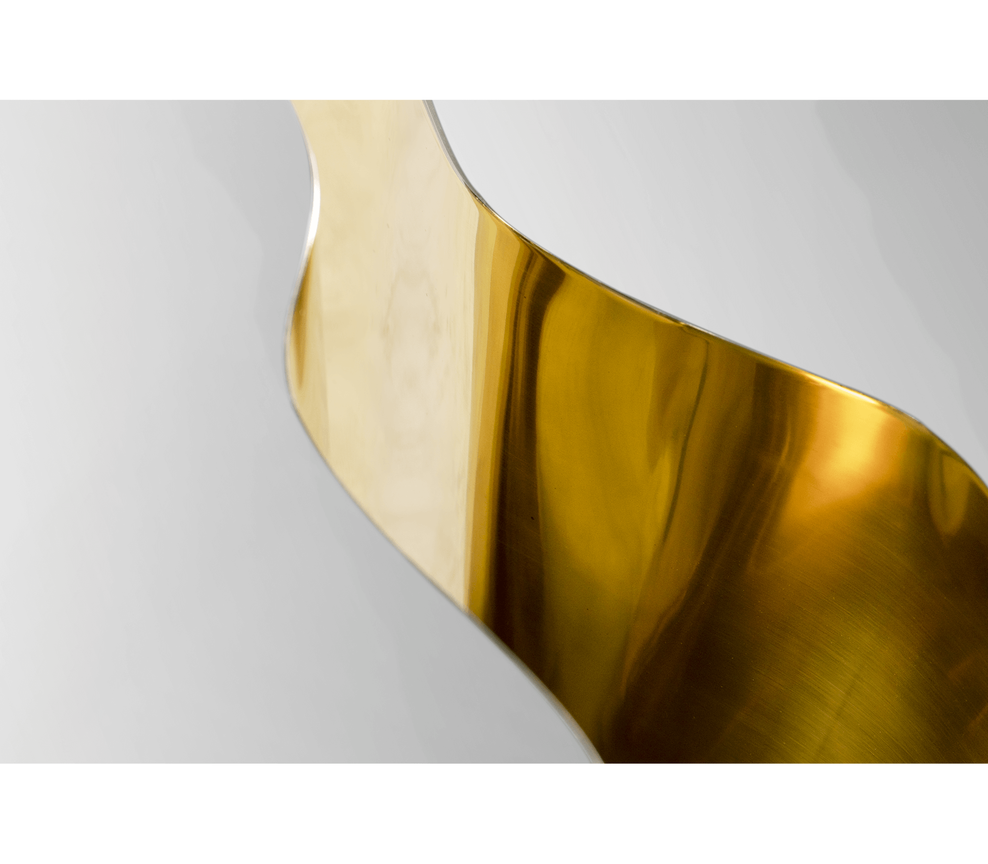 0-327 Приставной столик Лапиаза Boca Do Lobo  - Вид №6