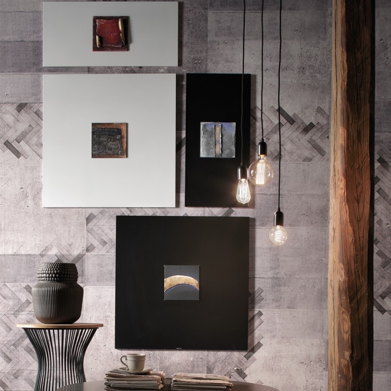 F130I/016MX110 Картина Произведение 016M Adriani e Rossi  - Вид №1