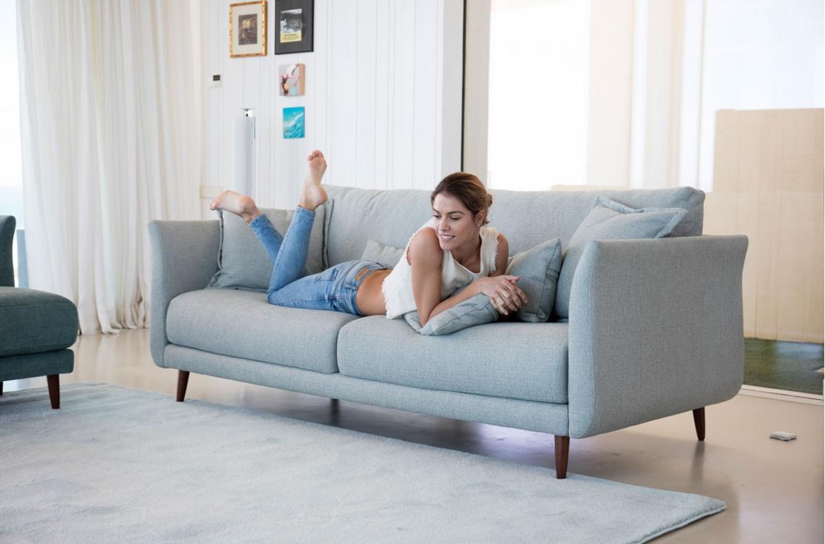 038797 Диван Fama Helsinki Santreyd - Вид №11