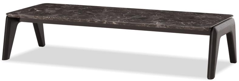 Minotti Маленький стол Kirk sun-id-1372531 - Вид №3