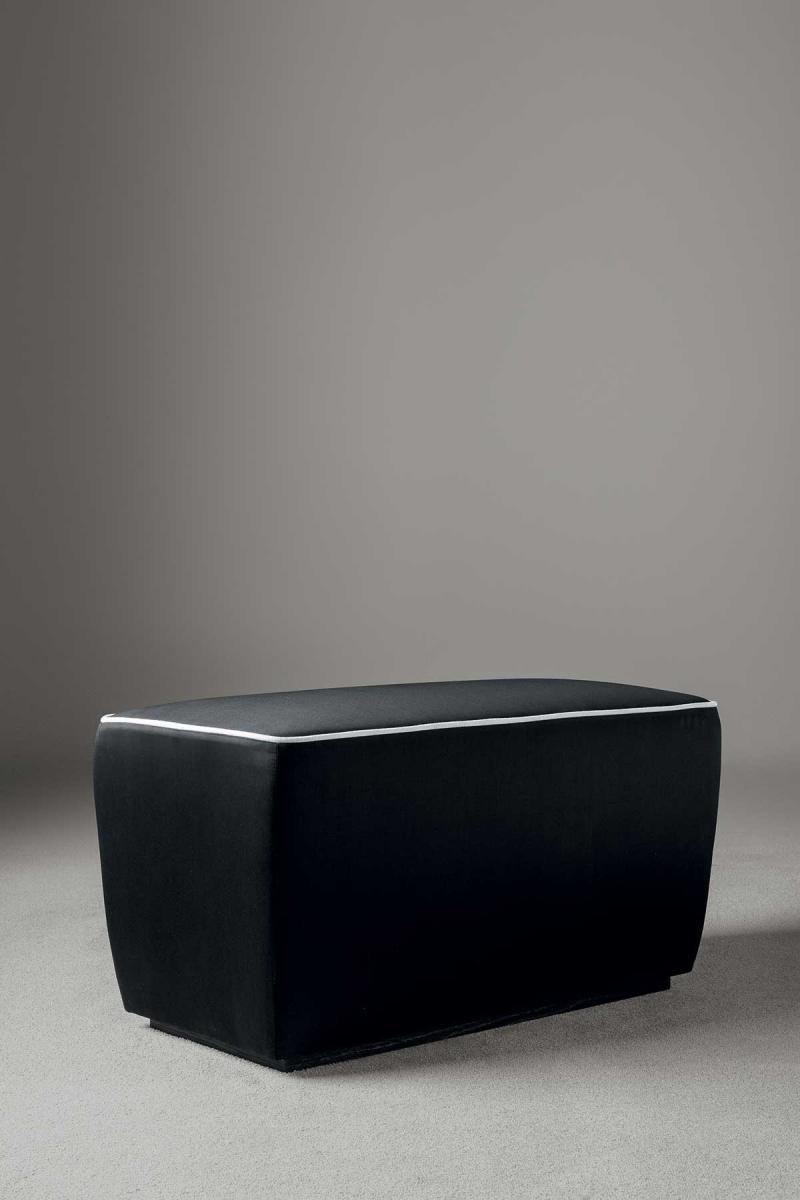 Napo Пуф OASIS BATHROOM Napo - Вид №2