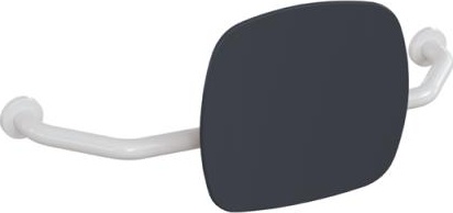 801.51.9172 поддержка спины HEWI Stützen  - Вид №15