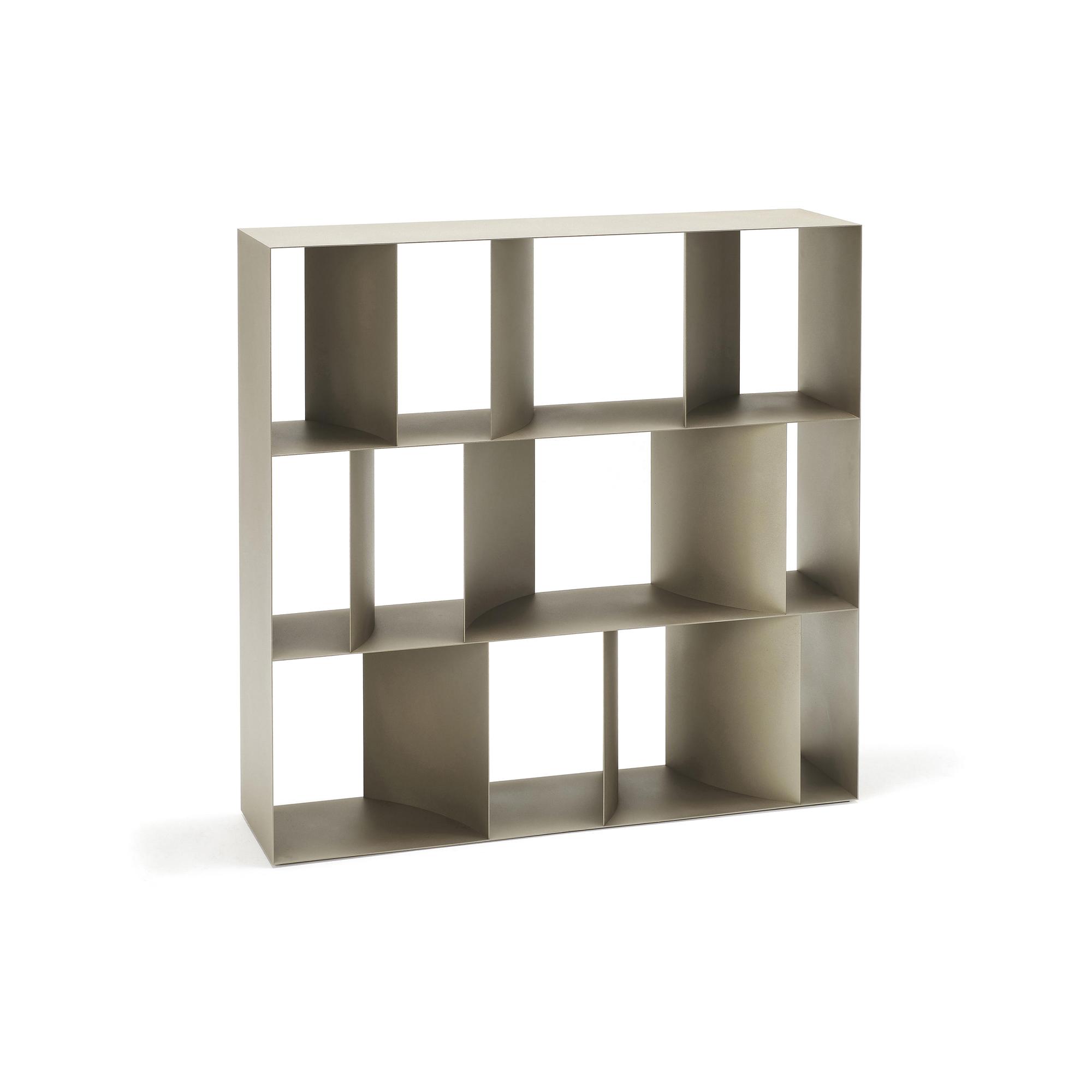 Стеллаж / NAUTILUS Cattelan italia sun-id-378280 - Вид №2