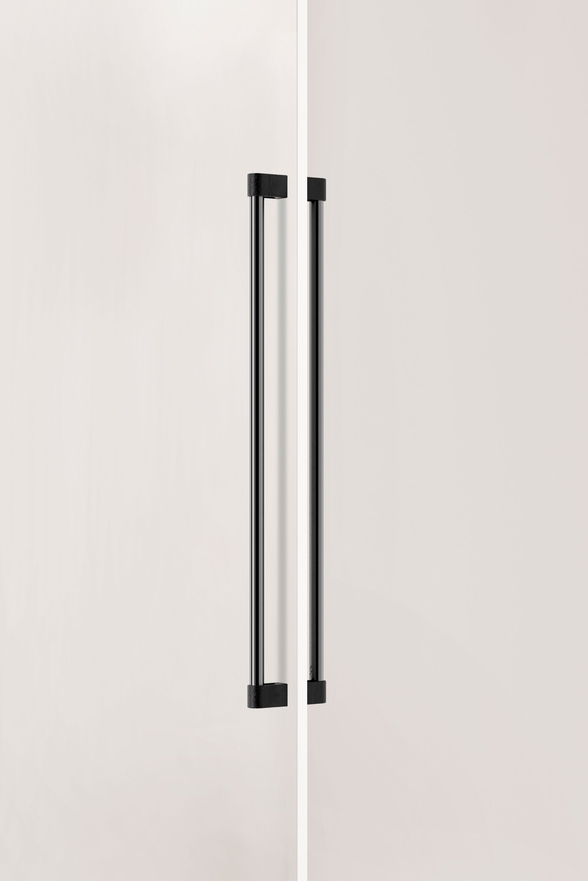 Алюминиевая ручка Viefe Кейси ARCH-00124666 - Вид №6