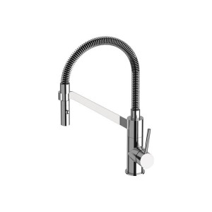 S20233 Смеситель для мойки DANIEL RUBINETTERIE