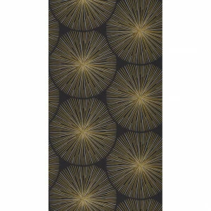 Рулон обоев HELSINKI HELS82049512. Основа нетканый материал