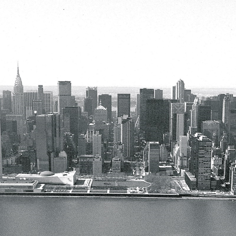 0113/CX38 Картина 0113 Adriani e Rossi  - Вид №1