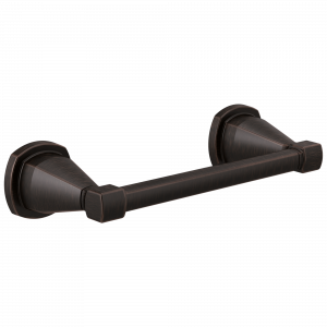 77655-RB Держатель ткани Delta Faucet Stryke Венецианская бронза