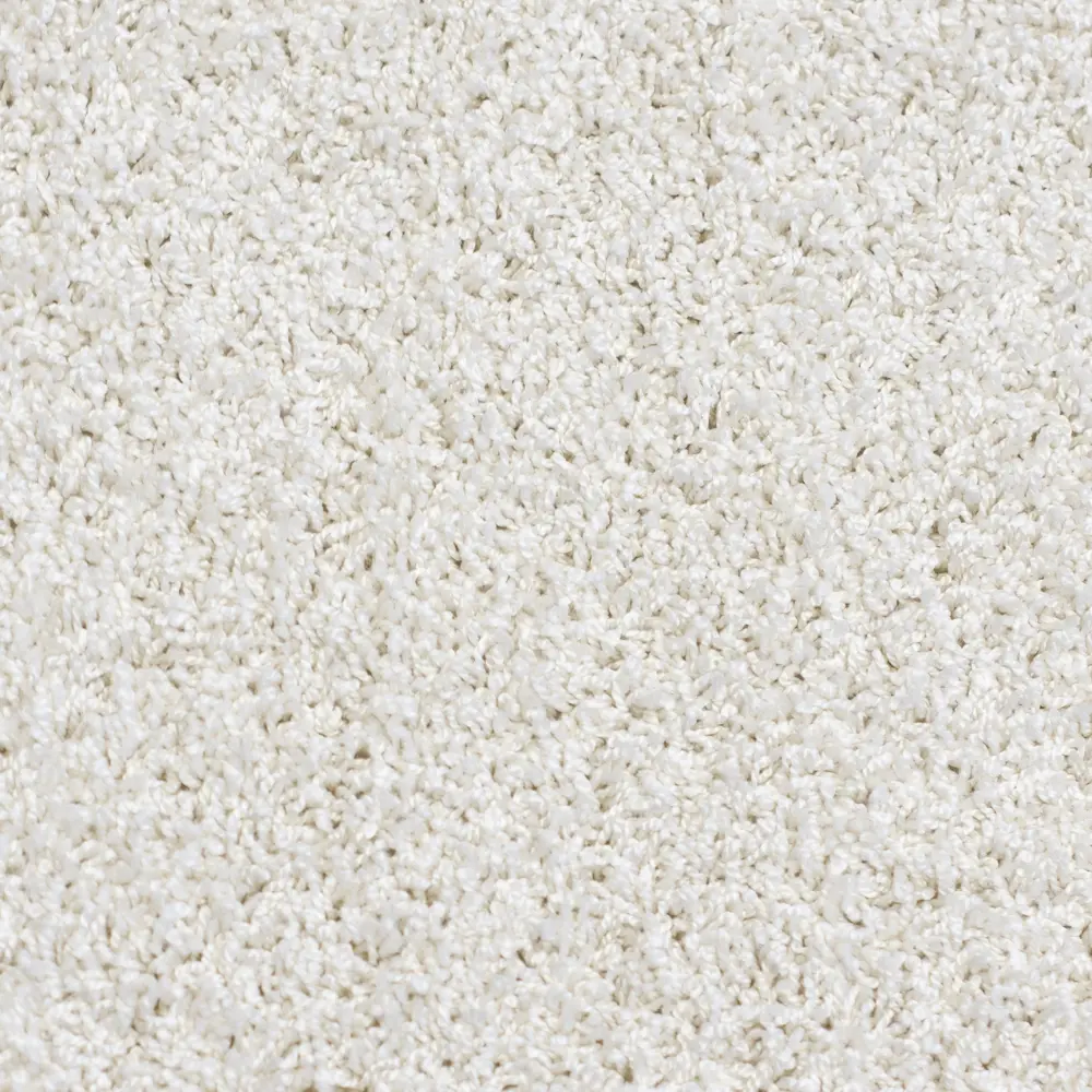 ЗАРТЕКС Ковровое покрытие «Глория» белое 3.5 м - уют и комфорт в каждой комнате 89334432 STLM-1477364