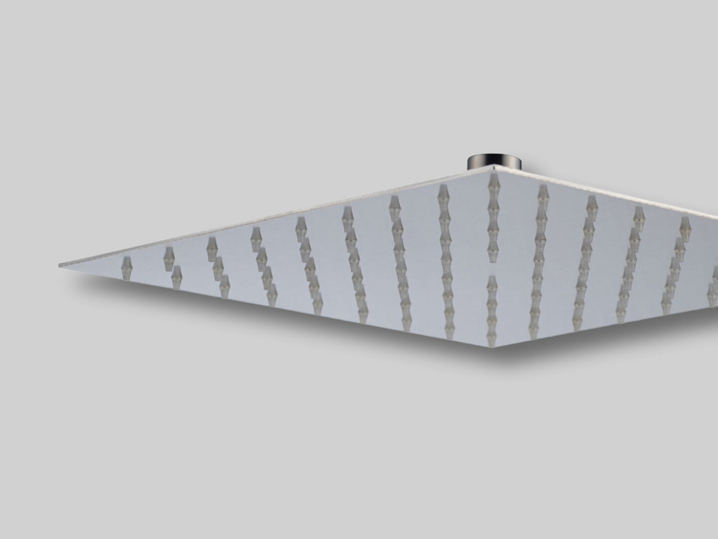 Набор для душа из нержавеющей стали с душем и ручным душем Cropelli Alyssia ARCH-00134548 - Вид №43