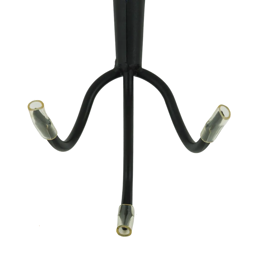 Рыхлитель ручной Brigadier 32.5 см STLM-2109703 - Вид №1