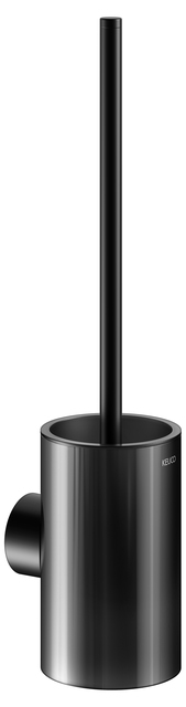 12864379000 Туалетный гарнитур KEUCO Collection REVA - Вид №2