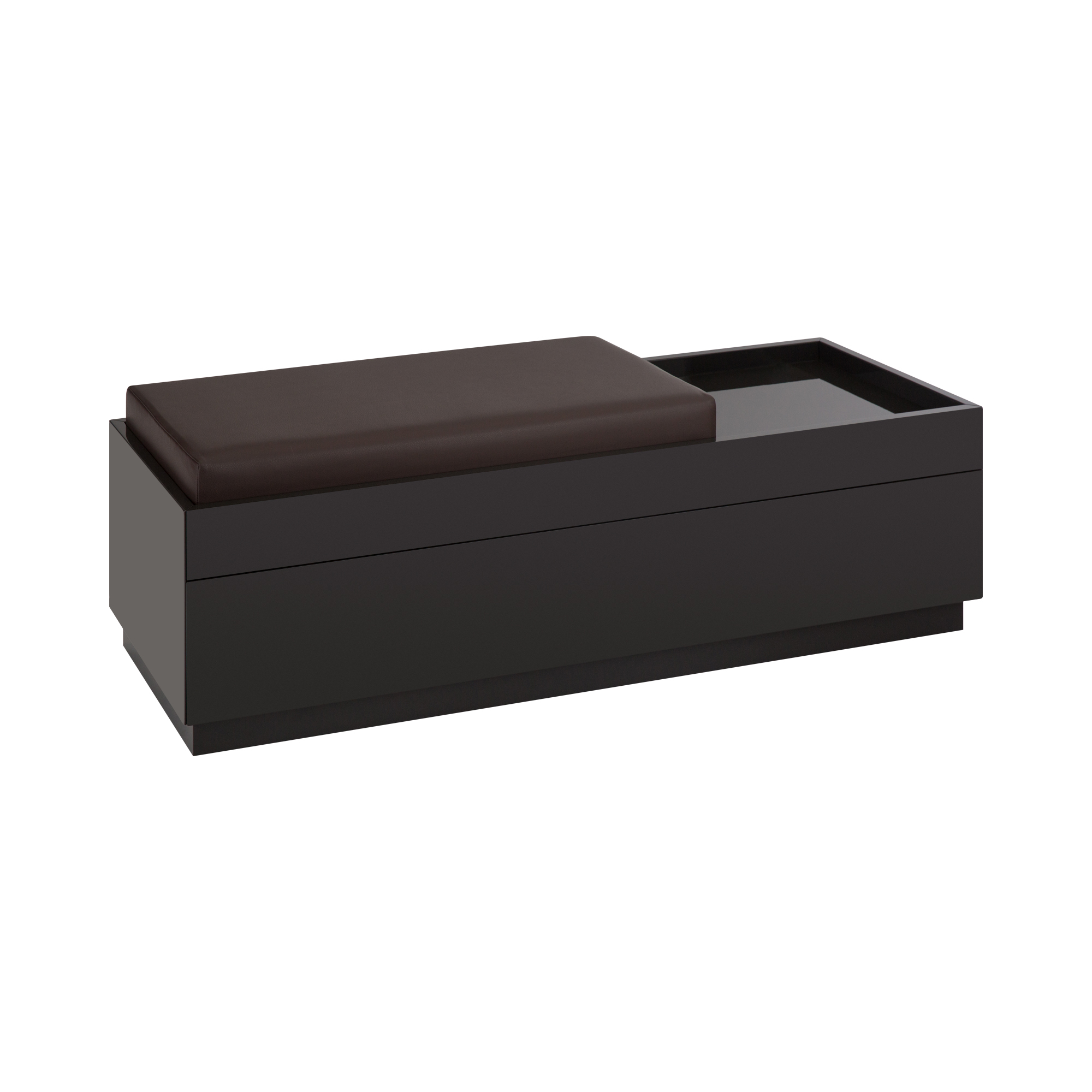 Банкетка / Hesperide Schonbuch sun-id-373127 - Вид №3