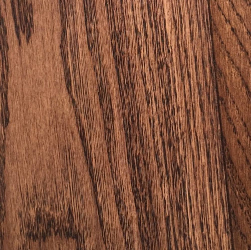 Инженерная доска Baricella Formia Дуб () 500-1800х100 мм 3000430015 - Вид №4