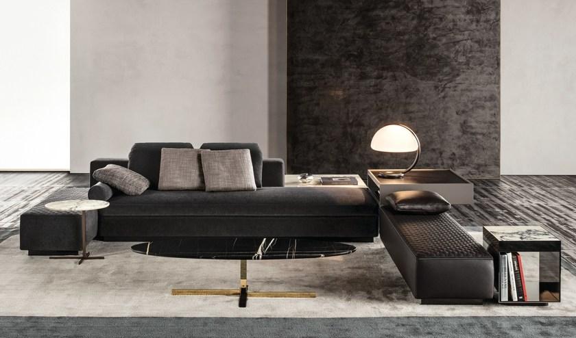 Minotti Диван Yang sun-id-1500093 - Вид №7