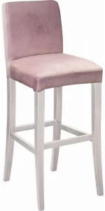 50171 Стул барный Монако Романтик R-HOME