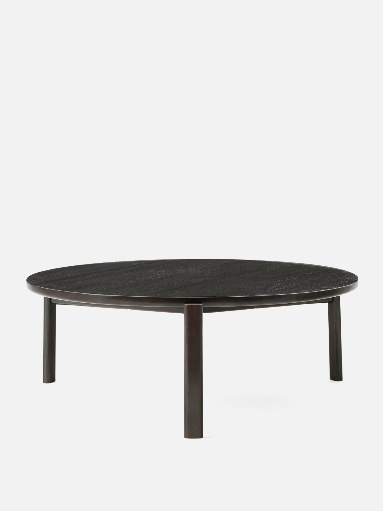 5709262049653 Стол для отдыха в коридоре LuceLight  - Вид №26