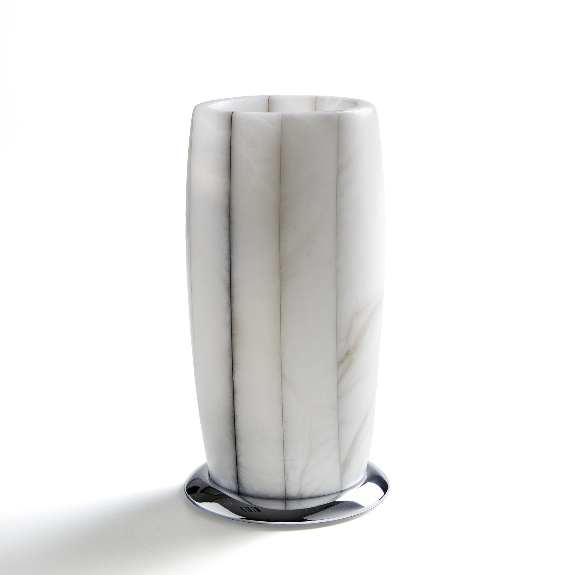 AL03A 3SC Стекло D. 8 - H. 15 Classico Treesseci 3SC