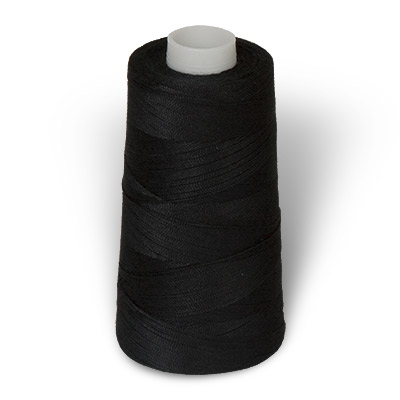 100 ЛЛ Швейные нитки (армированные) 1000 м ПНК им. Кирова 