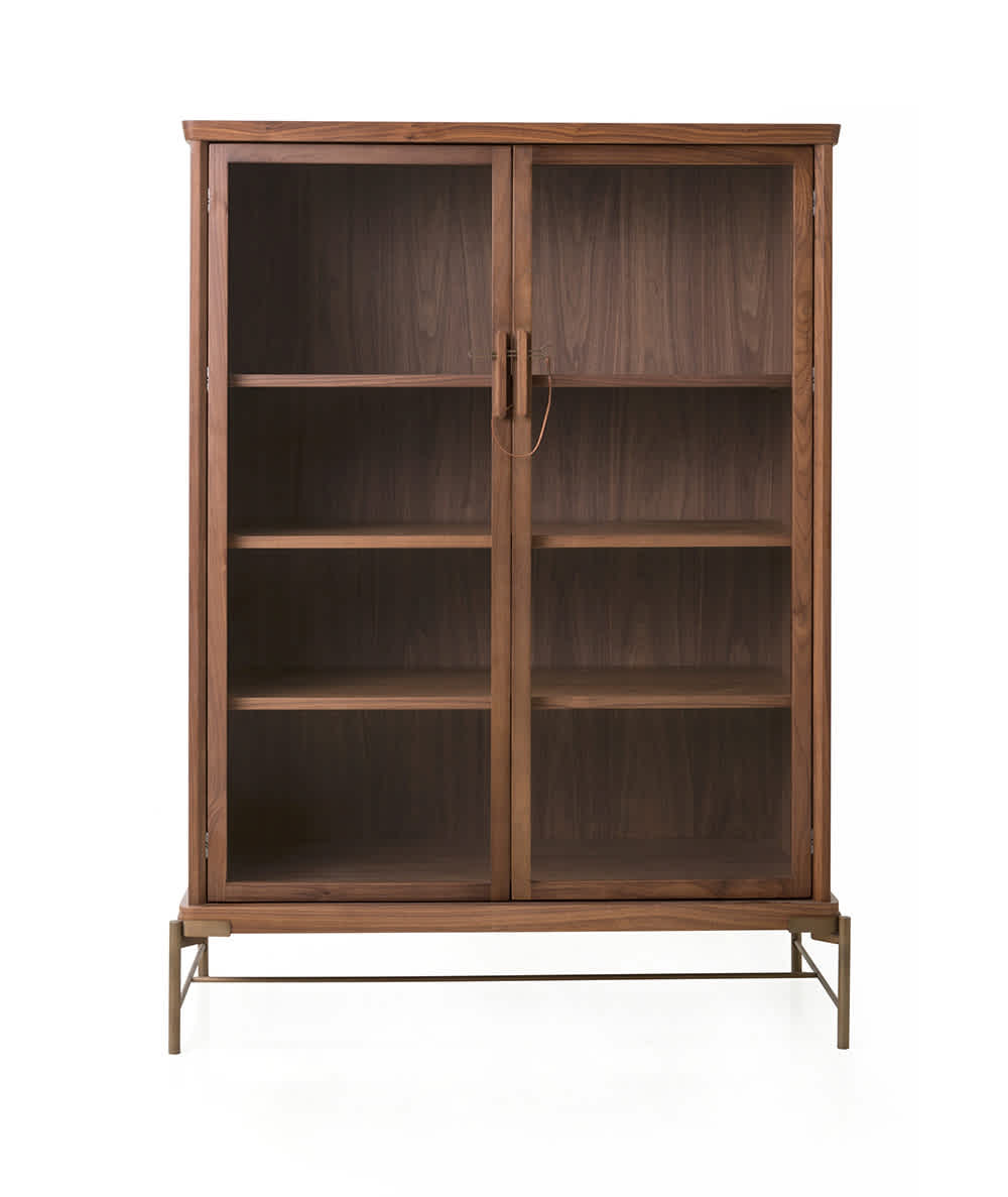 Кабинет приданого III Stellar Works DO-C130 Dowry