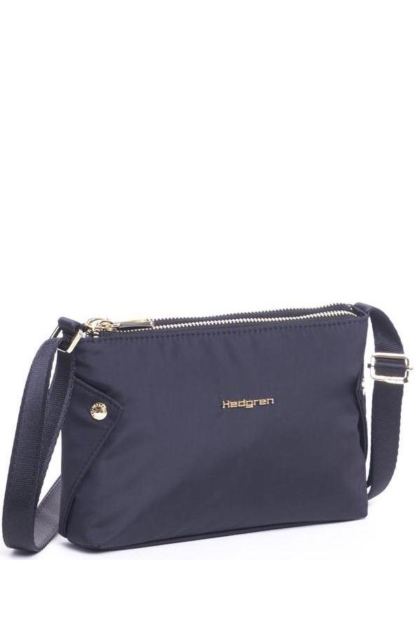 HPRI02/003 Сумка HPRI02 Crossover Triangular Hedgren Prisma