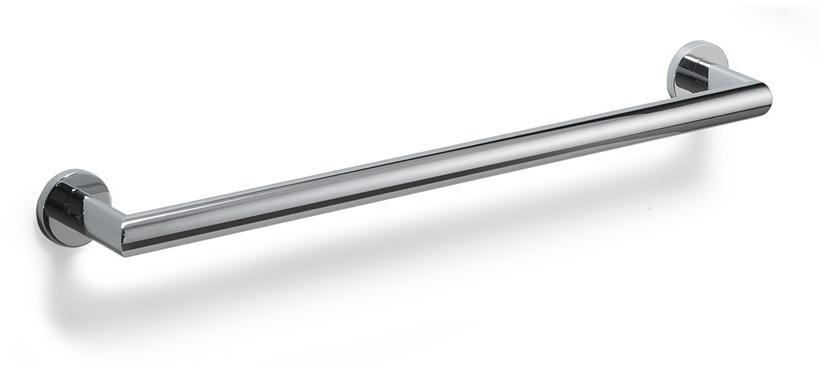 GEDY Вешалка для полотенец из латуни Demetra 5121 - Вид №1