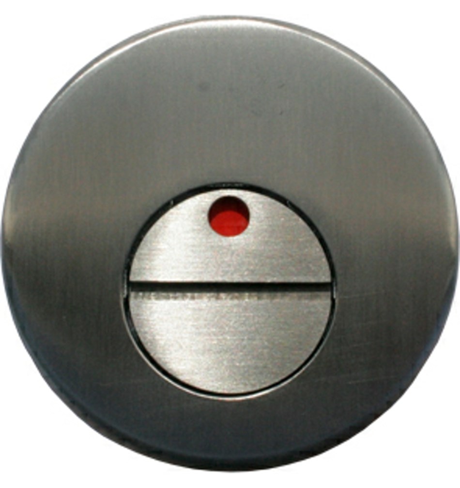 FROST Ключевина 2001 MODUL » полированная. Нержавеющая сталь Полированный A2001P.Modul  - Вид №2