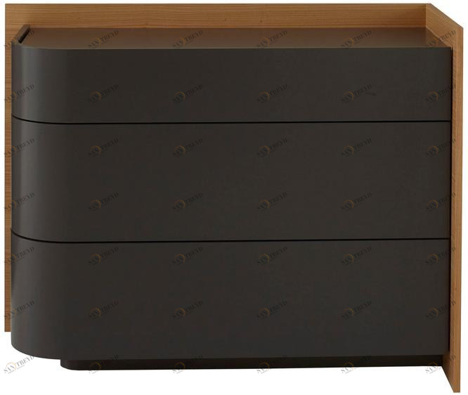 Ligne Roset Модульный комод Entrèves sun-id-1391496