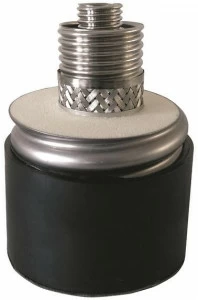 BRUGG PIPE SYSTEMS Трубопровод для транспортировки сжиженного природного газа