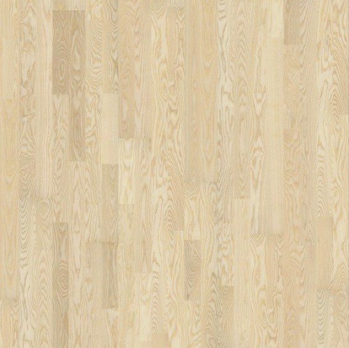 Паркетная доска Kahrs Ясень Фальстербо 2600200497 - Вид №1