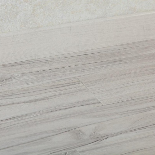 Ламинат Classen Дуб Барлетта 40853 - Вид №3