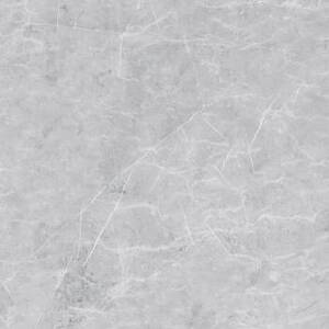 Керамическая плитка VS 02 60x60 полированный
