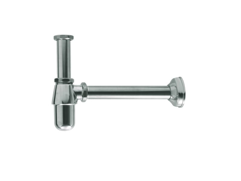 Металлический сифон для умывальника BLEU PROVENCE кухонные принадлежности ARCH-00152209