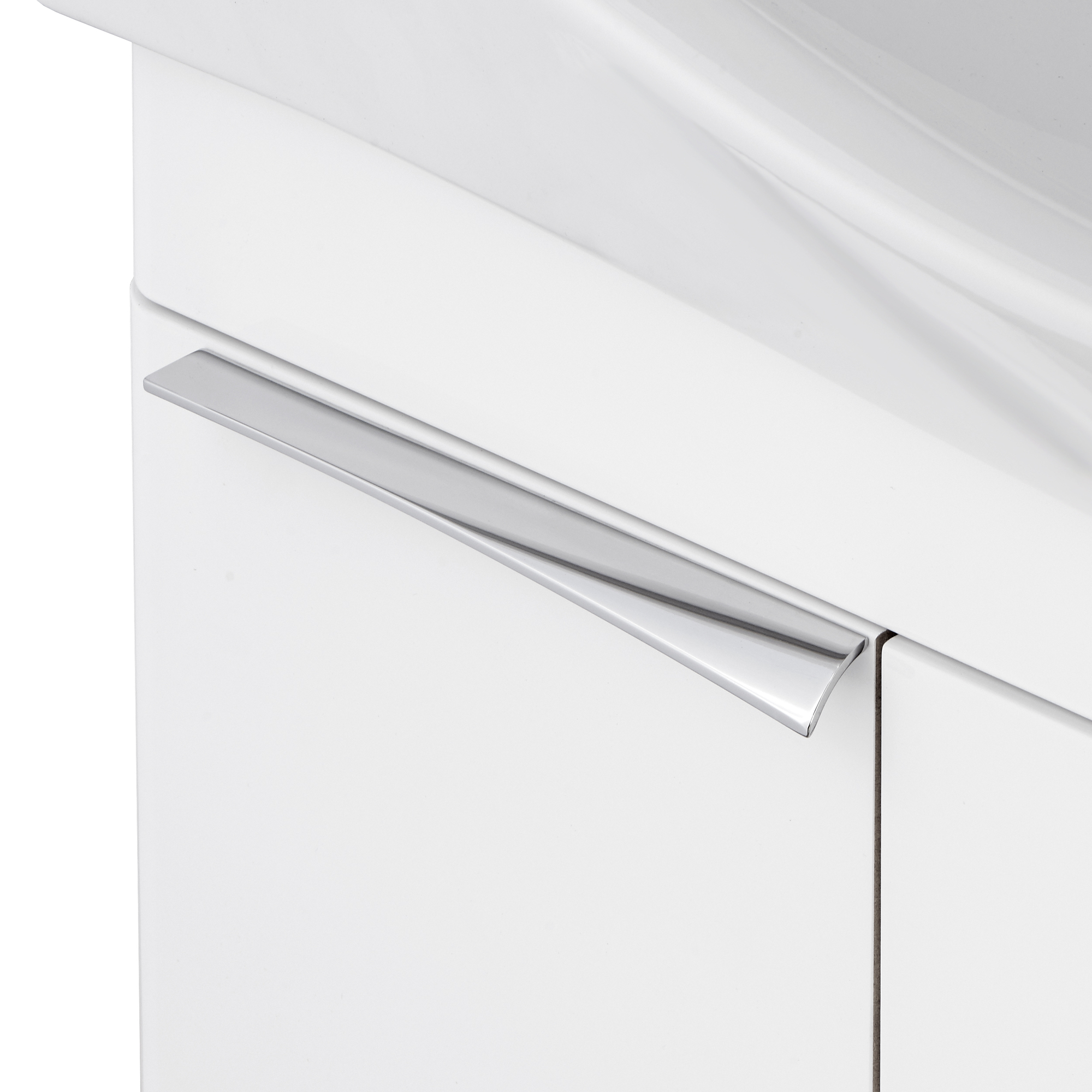 БЕВЕРЛИ 80 1A235501BV010 AQUATON - Вид №3