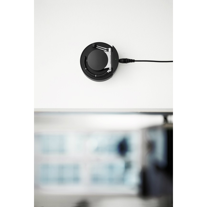 Наушники Earset, черные Bang & Olufsen 1646005 - Вид №2