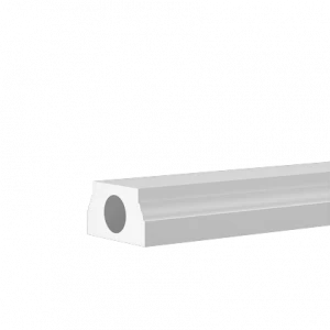 ЕВРОПЛАСТ 4.74.101 Основание 4.74.101 Пенополиуретан