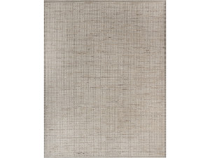 Шерстяной ковер с узлом в Пакистане