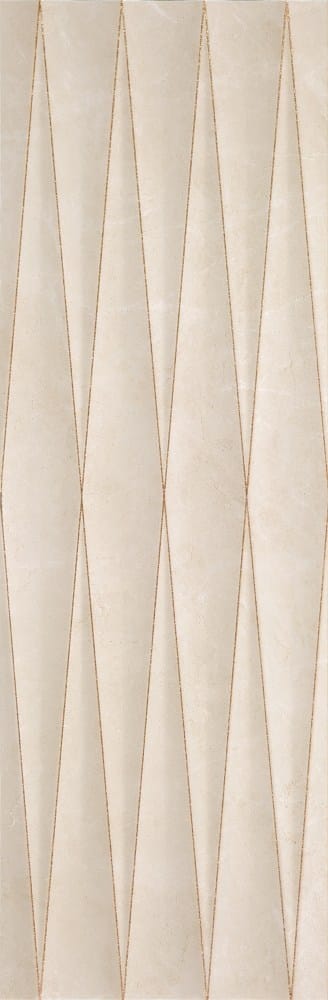 Белое керамическое покрытие с эффектом мрамора Supergres Purity of Marble ARCH-00085896 - Вид №54