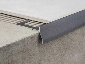 PROFILPAS Профиль и оклад для гидроизоляции Cerfix® protec