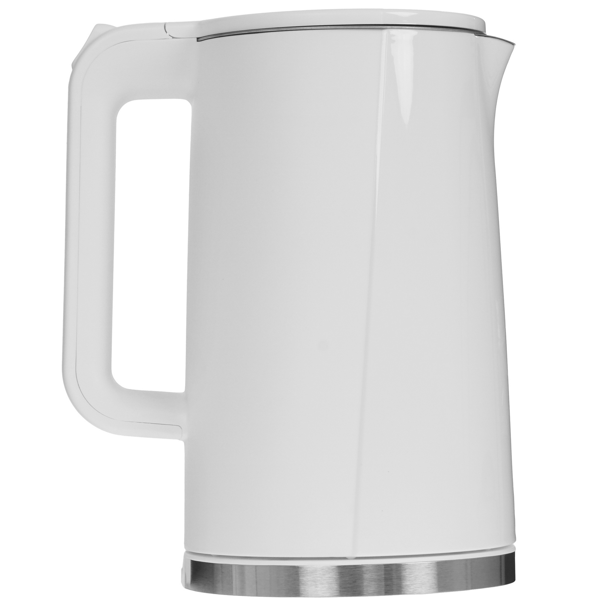 9182159 Электрочайник RENOVA KT17S-05W белый STDN-0041795 - Вид №1
