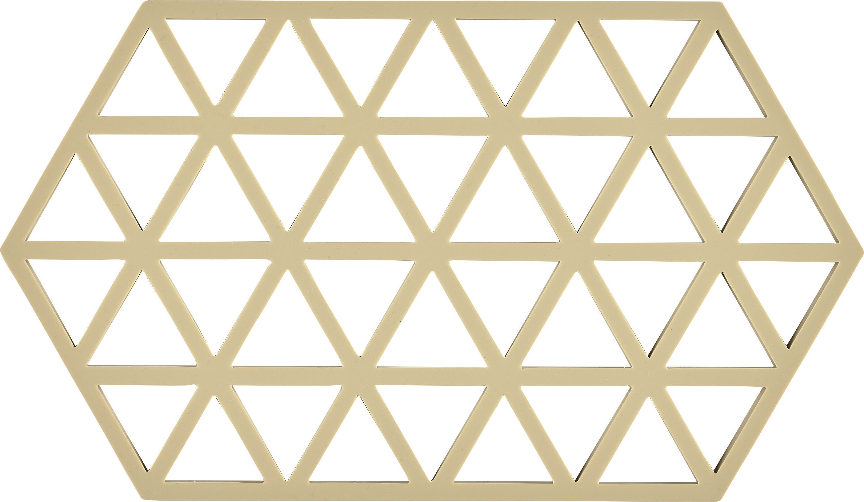 trianglesbordskaaner подставки Zone Denmark Triangles - Вид №4