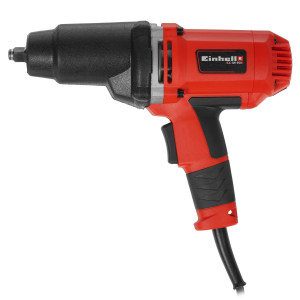 Гайковерт Einhell CC-IW 950 5311646