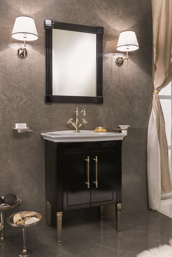 33 Embassy 1 Gaia  Luxury - Вид №2