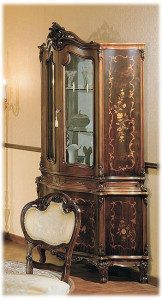 Витрина 222 FRATELLI RADICE 10160260075