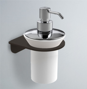 10502/D/ 20 /CER ETRUSCA Mood